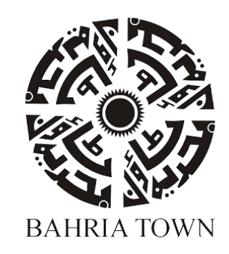 BAHRIA TOWN LAHORE