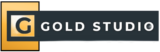 Gold Studio Developers