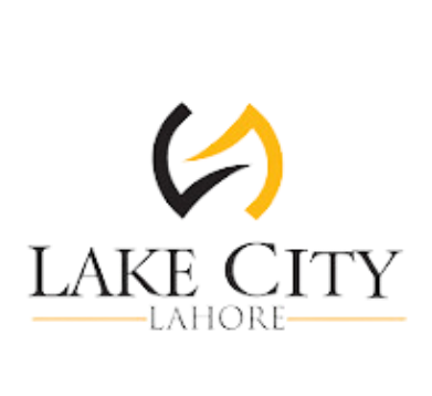 lake city logo